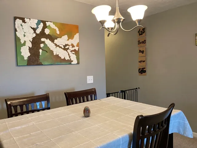 $252,500 | 1195 Grafton Street, Unit 29, Worcester, MA 01604