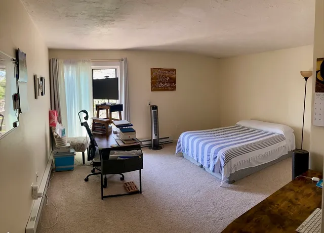 $252,500 | 1195 Grafton Street, Unit 29, Worcester, MA 01604