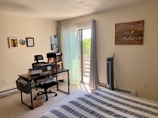 $252,500 | 1195 Grafton Street, Unit 29, Worcester, MA 01604