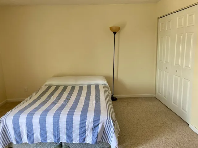 $252,500 | 1195 Grafton Street, Unit 29, Worcester, MA 01604