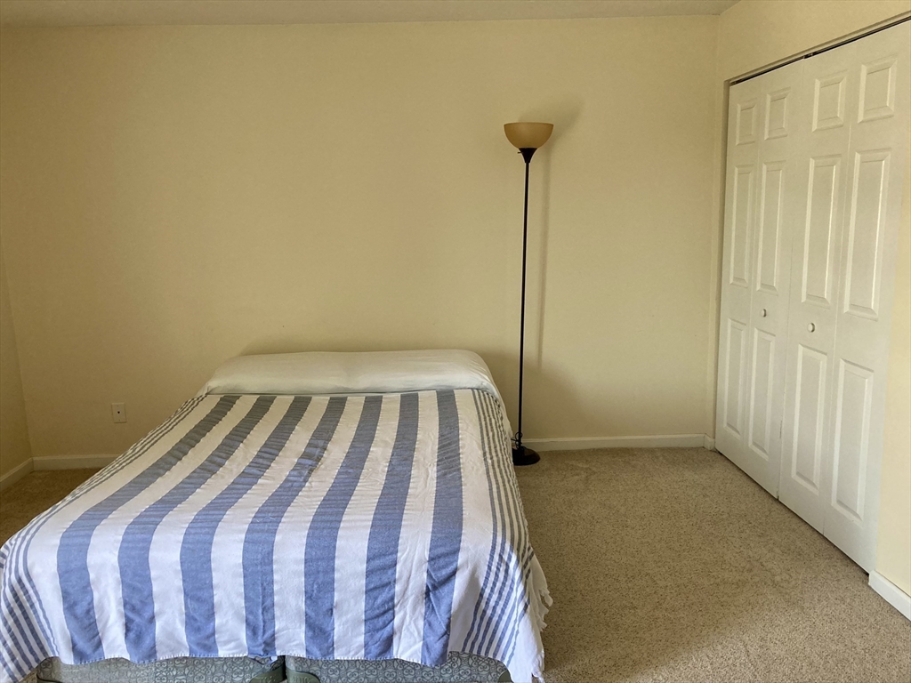 1195 Grafton Street, Unit 29 Worcester, MA 01604 - Photo 14 of 19