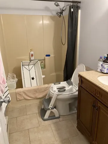 $252,500 | 1195 Grafton Street, Unit 29, Worcester, MA 01604