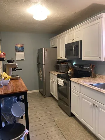 $252,500 | 1195 Grafton Street, Unit 29, Worcester, MA 01604