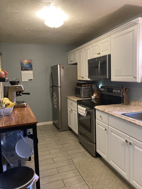 1195 Grafton Street, Unit 29 Worcester, MA 01604 - Photo 2 of 19