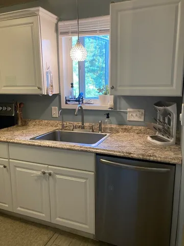 $252,500 | 1195 Grafton Street, Unit 29, Worcester, MA 01604