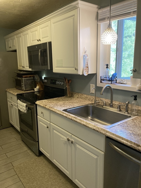 1195 Grafton Street, Unit 29 Worcester, MA 01604 - Photo 5 of 19