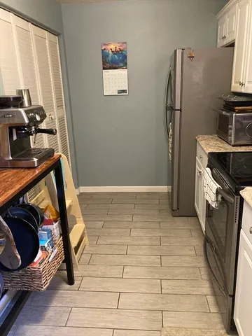 $252,500 | 1195 Grafton Street, Unit 29, Worcester, MA 01604