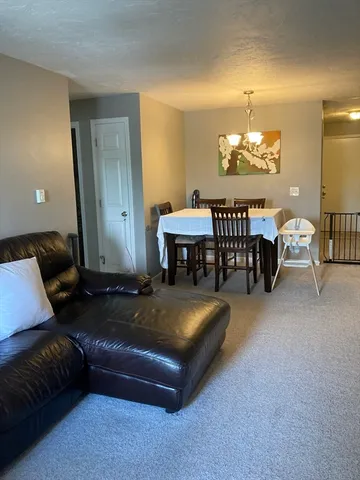 $252,500 | 1195 Grafton Street, Unit 29, Worcester, MA 01604