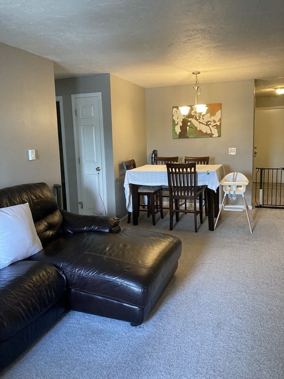 1195 Grafton Street, Unit 29 Worcester, MA 01604 - Photo 7 of 19