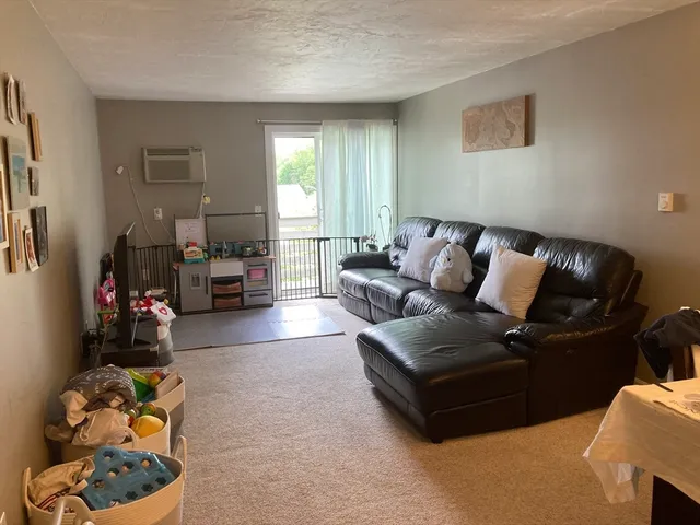 $252,500 | 1195 Grafton Street, Unit 29, Worcester, MA 01604