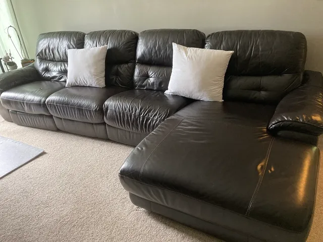 $252,500 | 1195 Grafton Street, Unit 29, Worcester, MA 01604