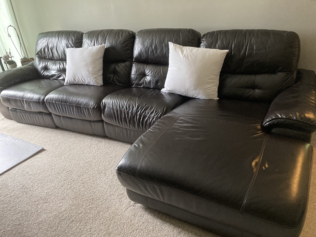 1195 Grafton Street, Unit 29 Worcester, MA 01604 - Photo 10 of 19