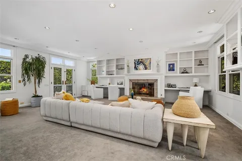 $6,999,999 | 616 Cuprien Way, Laguna Beach, CA 92651