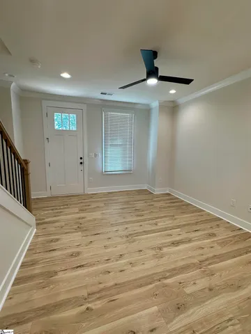 $389,900 | 9 Hawthorne Lane, Unit 103, Greenville, SC 29605