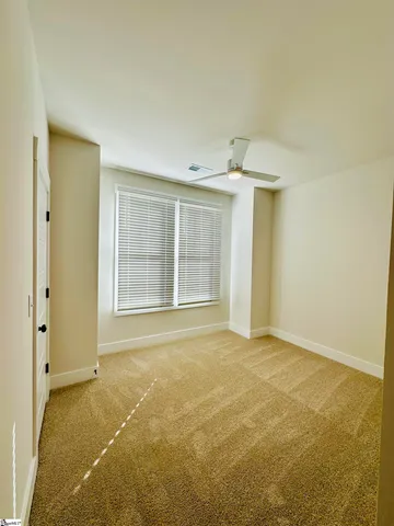 $389,900 | 9 Hawthorne Lane, Unit 103, Greenville, SC 29605