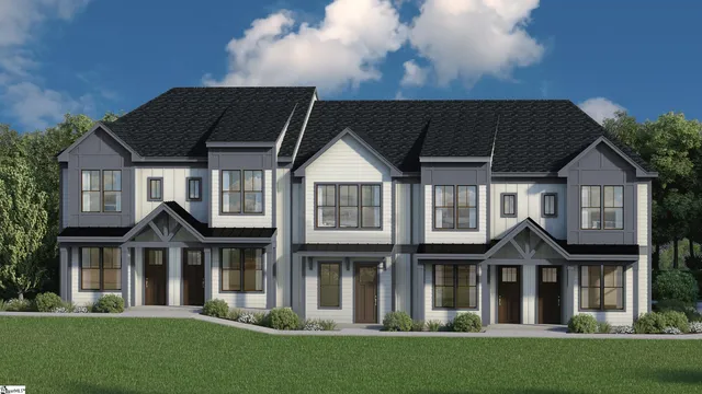 $389,900 | 9 Hawthorne Lane, Unit 103, Greenville, SC 29605