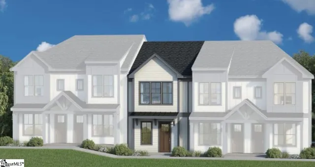 $389,900 | 9 Hawthorne Lane, Unit 103, Greenville, SC 29605