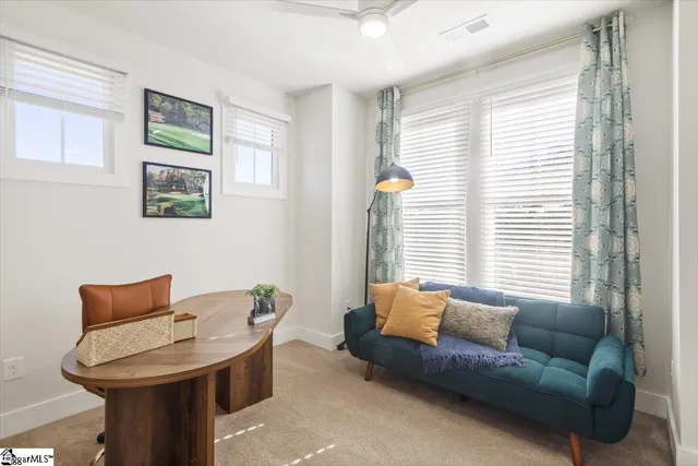 $389,900 | 9 Hawthorne Lane, Unit 103, Greenville, SC 29605