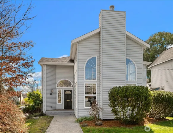 $1,449,950 | 1101 Northwest 59th Street, Seattle, WA 98107