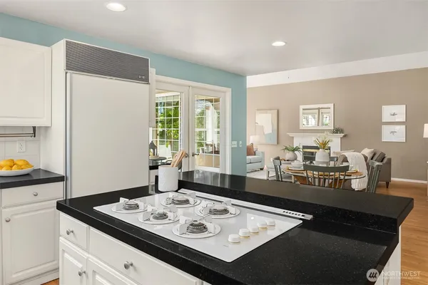 $1,449,950 | 1101 Northwest 59th Street, Seattle, WA 98107