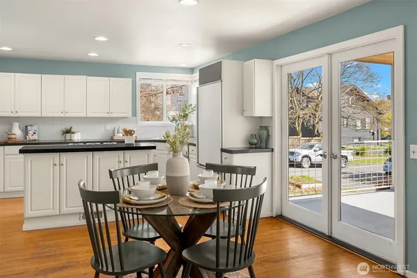 $1,449,950 | 1101 Northwest 59th Street, Seattle, WA 98107