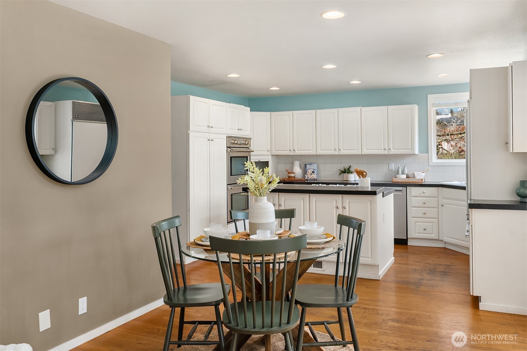 1101 Northwest 59th Street Seattle, WA 98107 - Photo 13 of 37