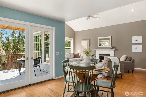 $1,449,950 | 1101 Northwest 59th Street, Seattle, WA 98107