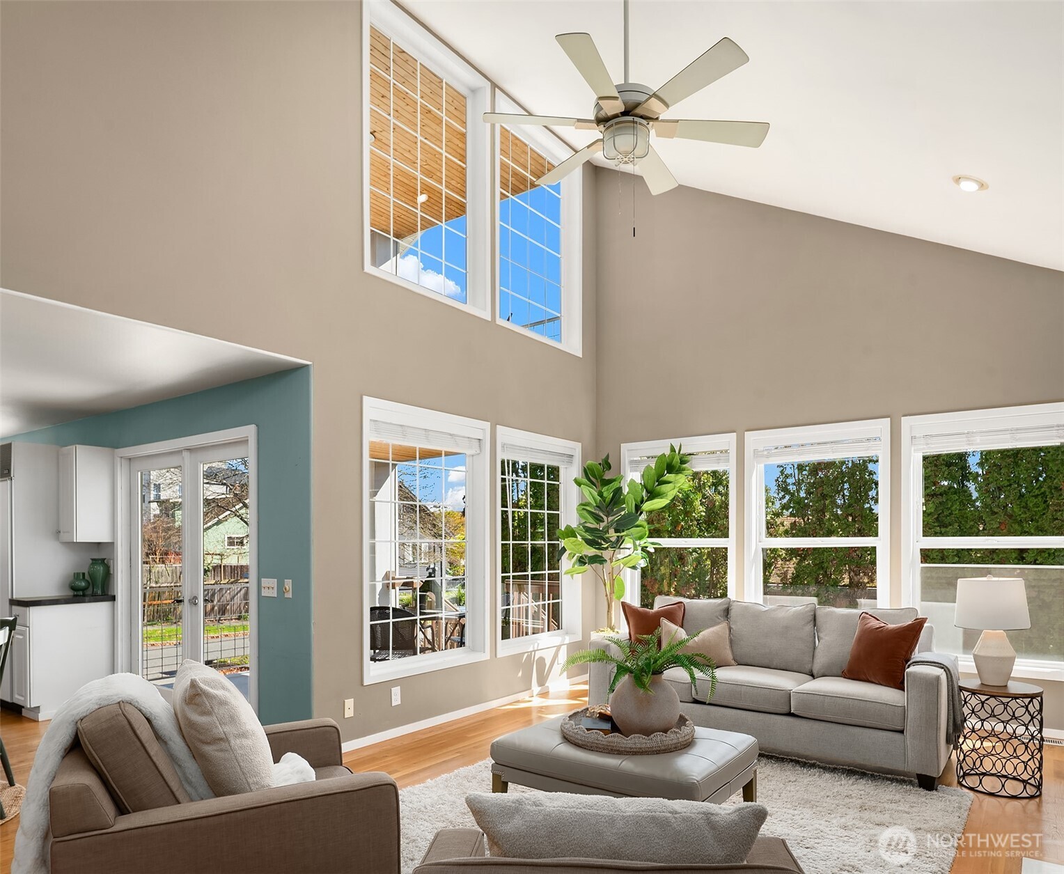 1101 Northwest 59th Street Seattle, WA 98107 - Photo 15 of 37