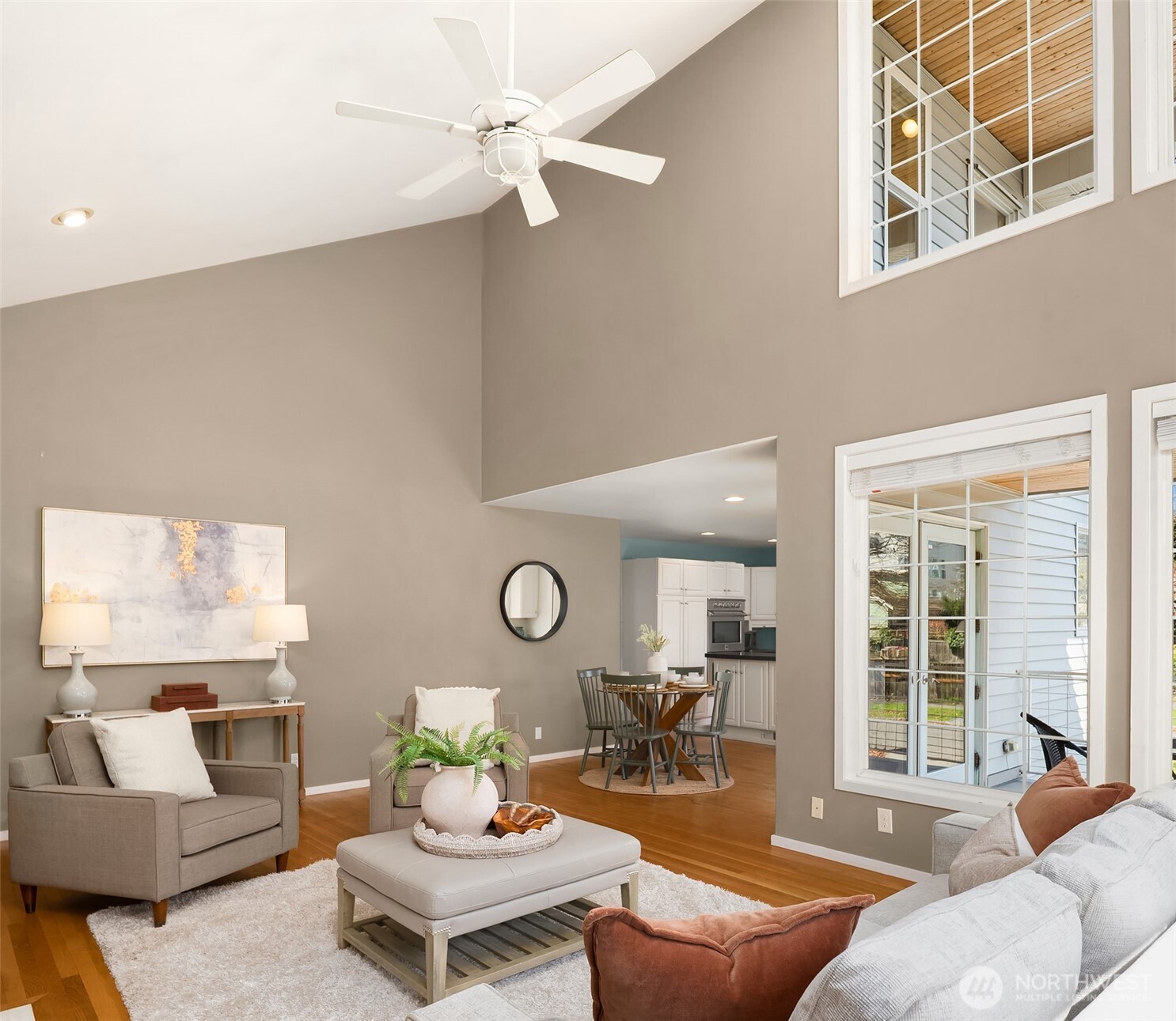 1101 Northwest 59th Street Seattle, WA 98107 - Photo 16 of 37