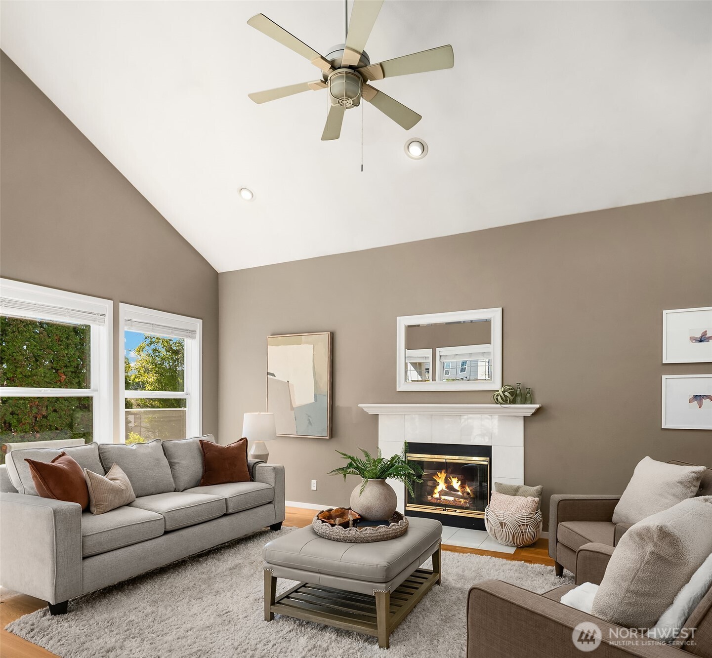 1101 Northwest 59th Street Seattle, WA 98107 - Photo 17 of 37