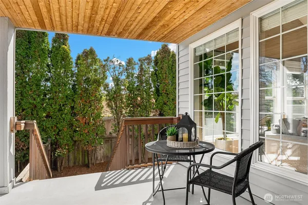$1,449,950 | 1101 Northwest 59th Street, Seattle, WA 98107