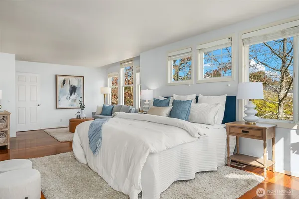 $1,449,950 | 1101 Northwest 59th Street, Seattle, WA 98107