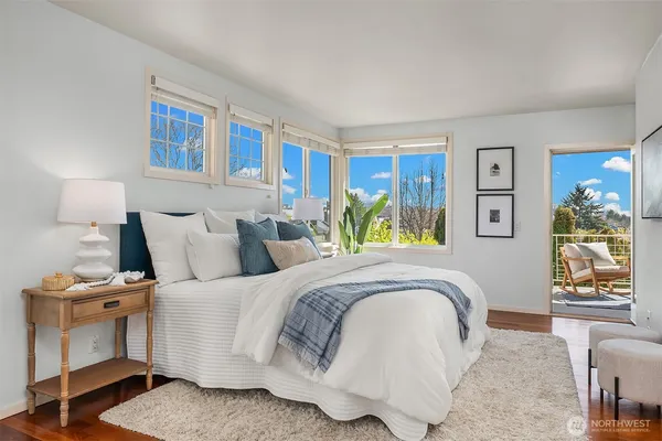$1,449,950 | 1101 Northwest 59th Street, Seattle, WA 98107