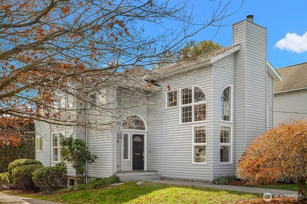 $1,449,950 | 1101 Northwest 59th Street, Seattle, WA 98107