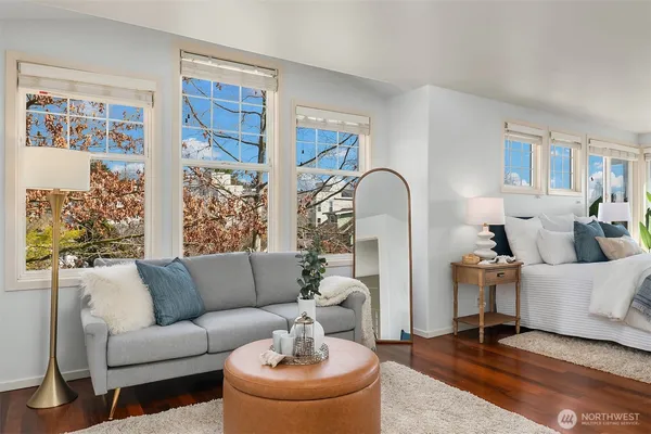 $1,449,950 | 1101 Northwest 59th Street, Seattle, WA 98107