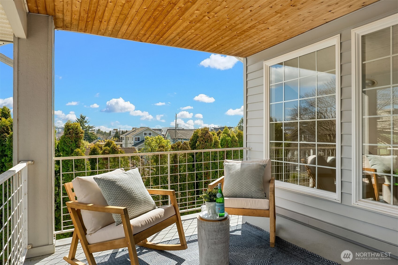 1101 Northwest 59th Street Seattle, WA 98107 - Photo 22 of 37