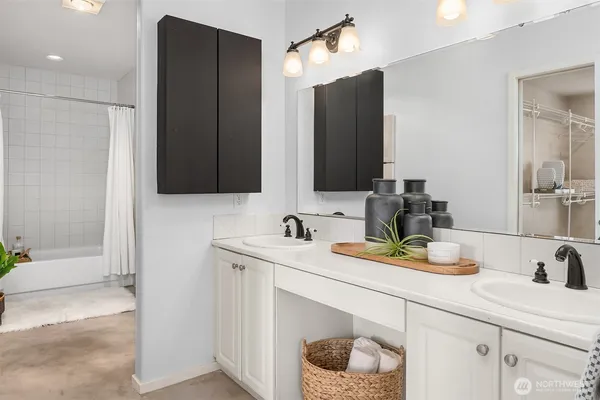 $1,449,950 | 1101 Northwest 59th Street, Seattle, WA 98107