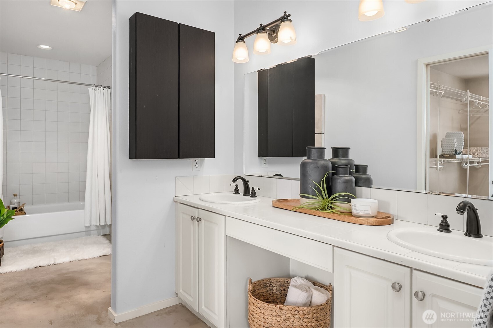1101 Northwest 59th Street Seattle, WA 98107 - Photo 23 of 37