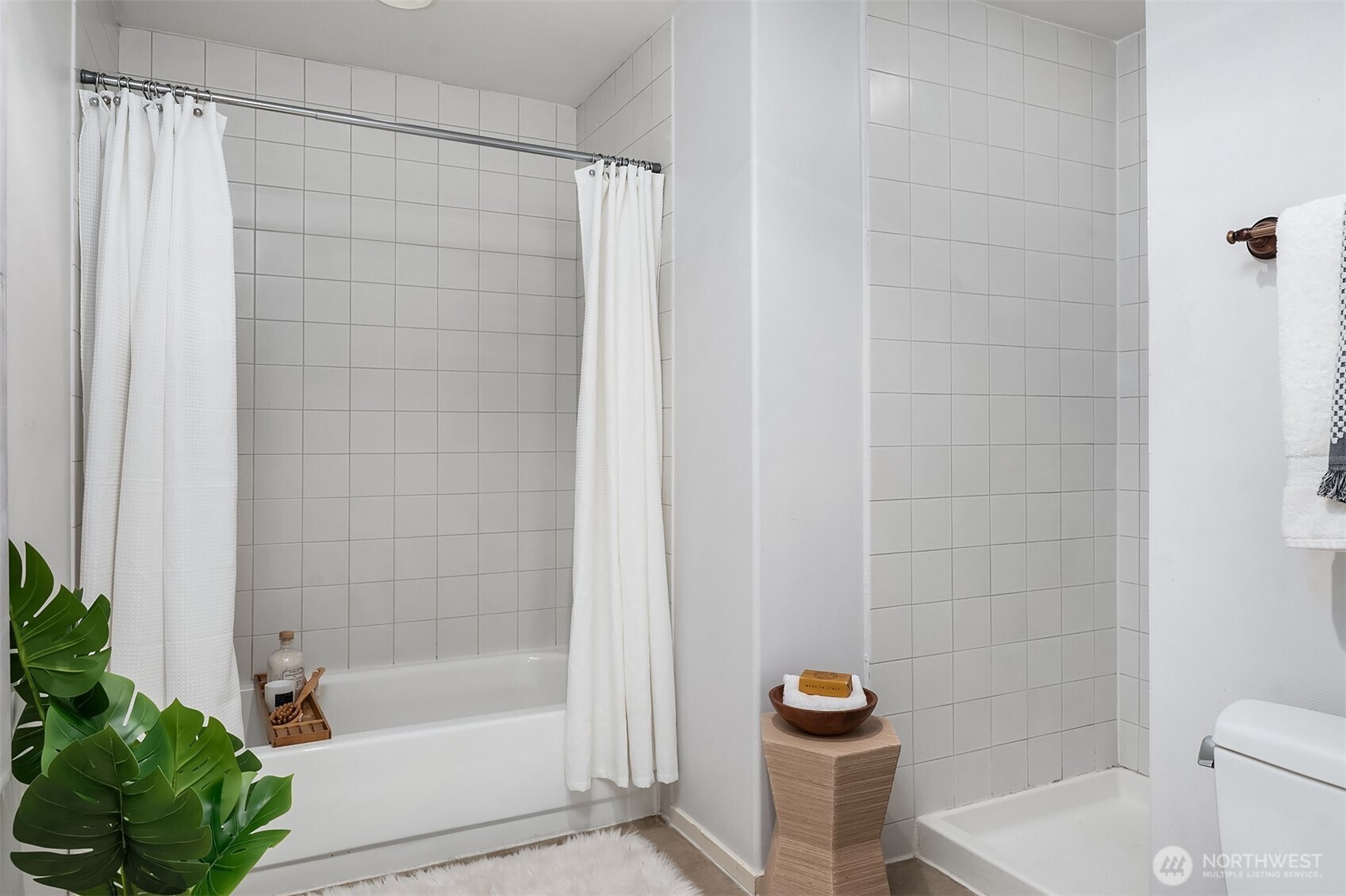 1101 Northwest 59th Street Seattle, WA 98107 - Photo 24 of 37