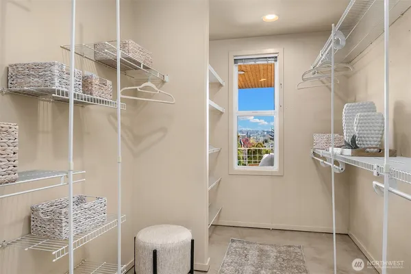 $1,449,950 | 1101 Northwest 59th Street, Seattle, WA 98107