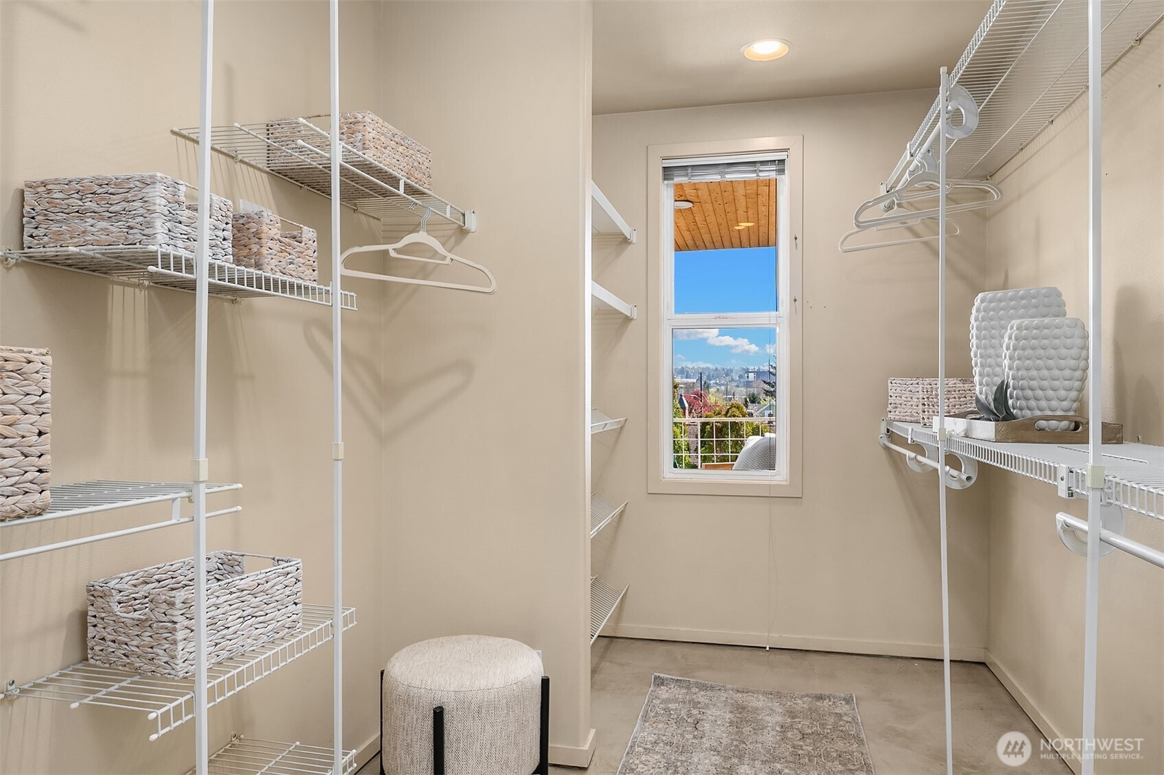 1101 Northwest 59th Street Seattle, WA 98107 - Photo 25 of 37