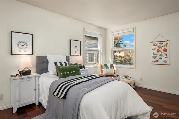$1,449,950 | 1101 Northwest 59th Street, Seattle, WA 98107