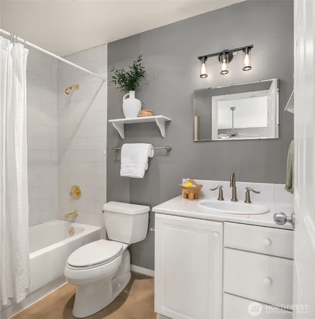 $1,449,950 | 1101 Northwest 59th Street, Seattle, WA 98107