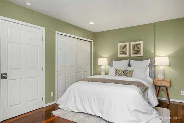 $1,449,950 | 1101 Northwest 59th Street, Seattle, WA 98107