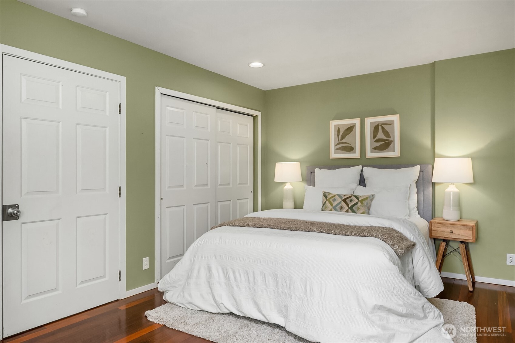 1101 Northwest 59th Street Seattle, WA 98107 - Photo 28 of 37