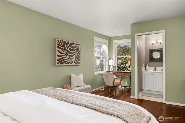 $1,449,950 | 1101 Northwest 59th Street, Seattle, WA 98107