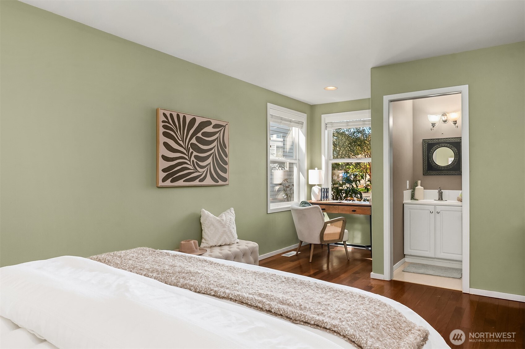 1101 Northwest 59th Street Seattle, WA 98107 - Photo 29 of 37
