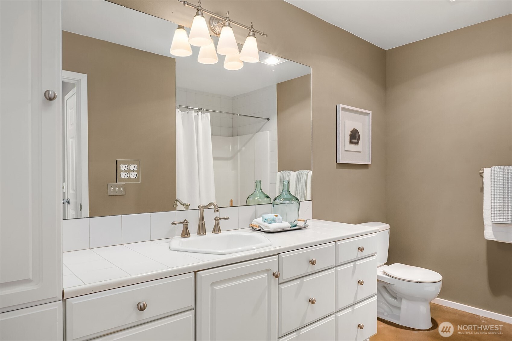 1101 Northwest 59th Street Seattle, WA 98107 - Photo 30 of 37