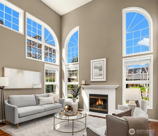 $1,449,950 | 1101 Northwest 59th Street, Seattle, WA 98107