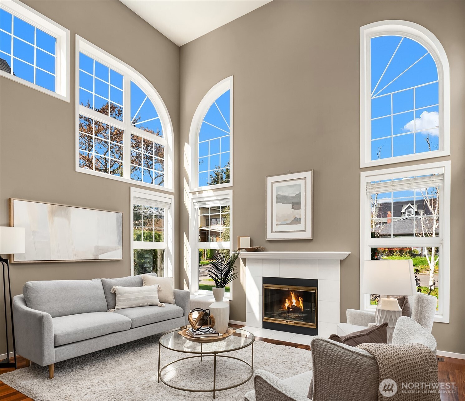 1101 Northwest 59th Street Seattle, WA 98107 - Photo 3 of 37